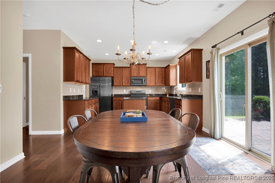 91 River Oak Street Spring Lake, NC 28390 - Photo 15 of 39