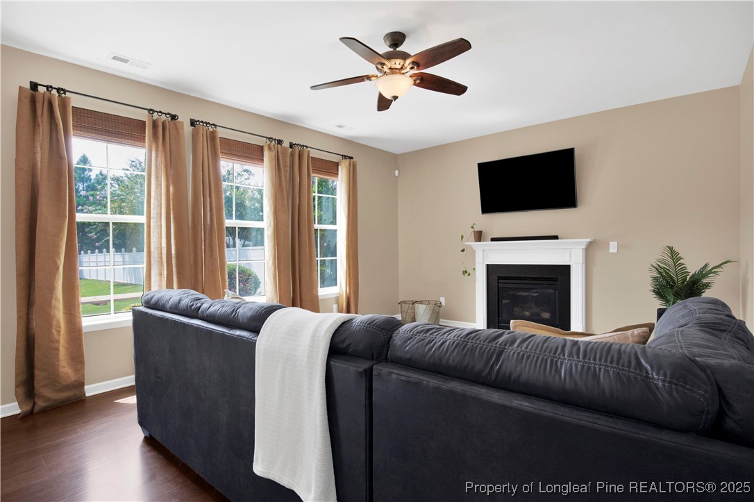 91 River Oak Street Spring Lake, NC 28390 - Photo 18 of 39