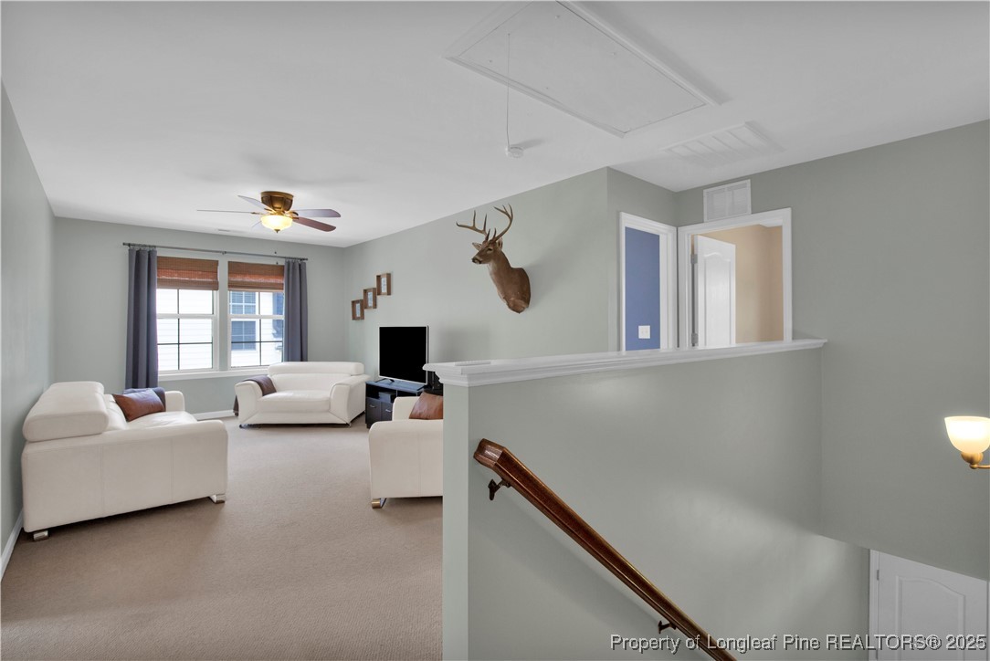 91 River Oak Street Spring Lake, NC 28390 - Photo 22 of 39