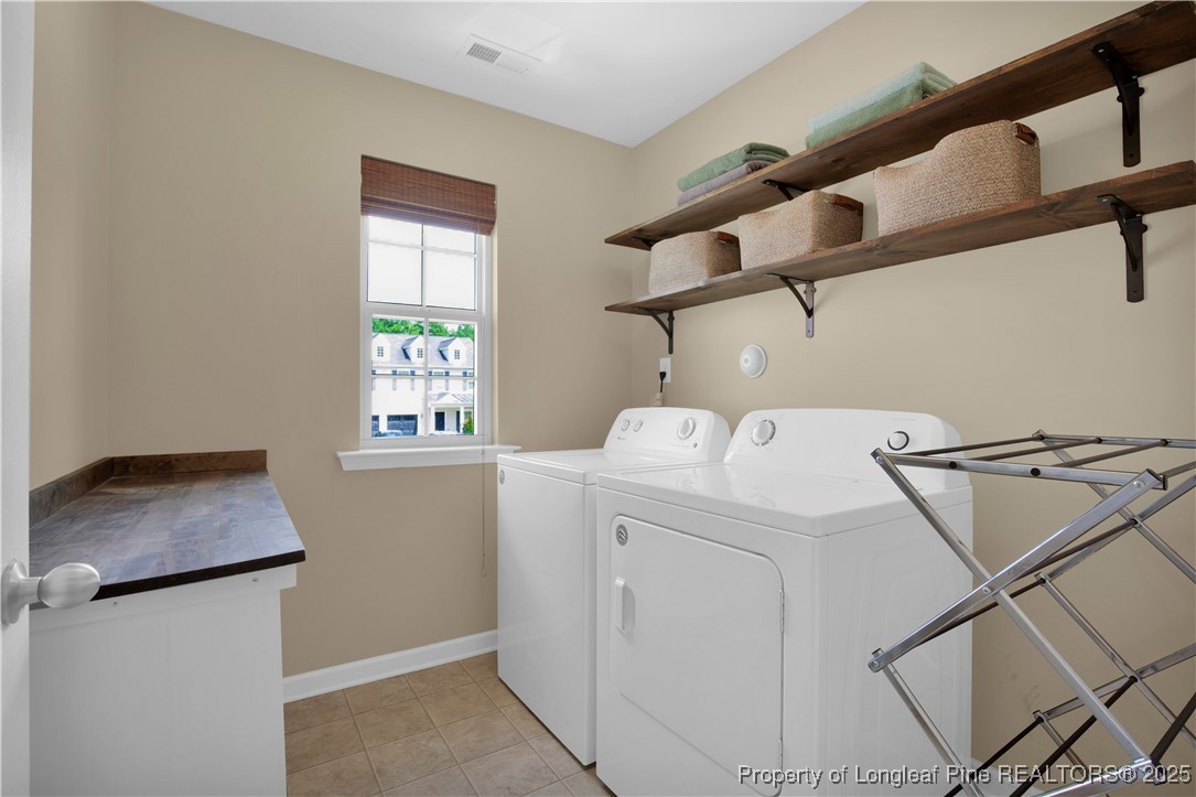 91 River Oak Street Spring Lake, NC 28390 - Photo 23 of 39