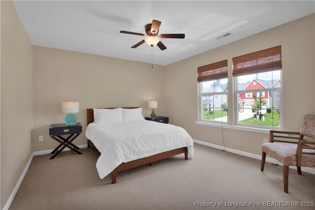 91 River Oak Street Spring Lake, NC 28390 - Photo 24 of 39