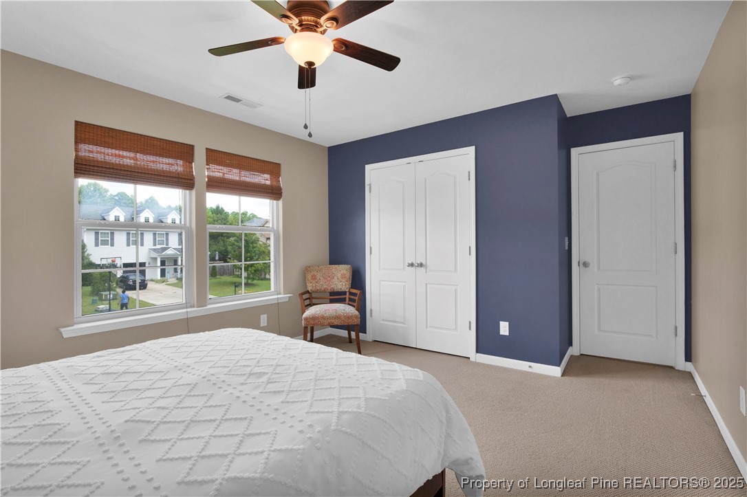 91 River Oak Street Spring Lake, NC 28390 - Photo 25 of 39