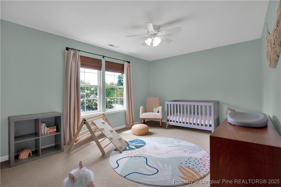 91 River Oak Street Spring Lake, NC 28390 - Photo 26 of 39