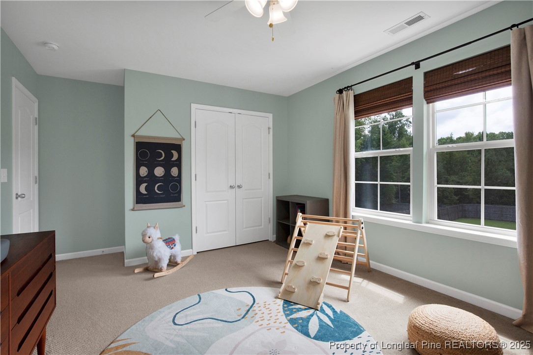 91 River Oak Street Spring Lake, NC 28390 - Photo 27 of 39