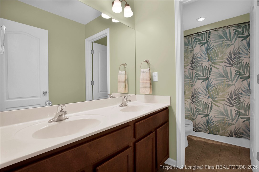 91 River Oak Street Spring Lake, NC 28390 - Photo 28 of 39