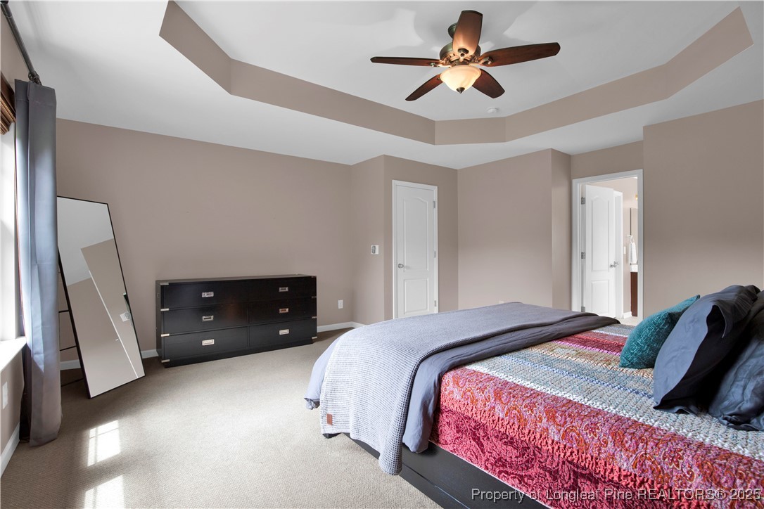 91 River Oak Street Spring Lake, NC 28390 - Photo 29 of 39