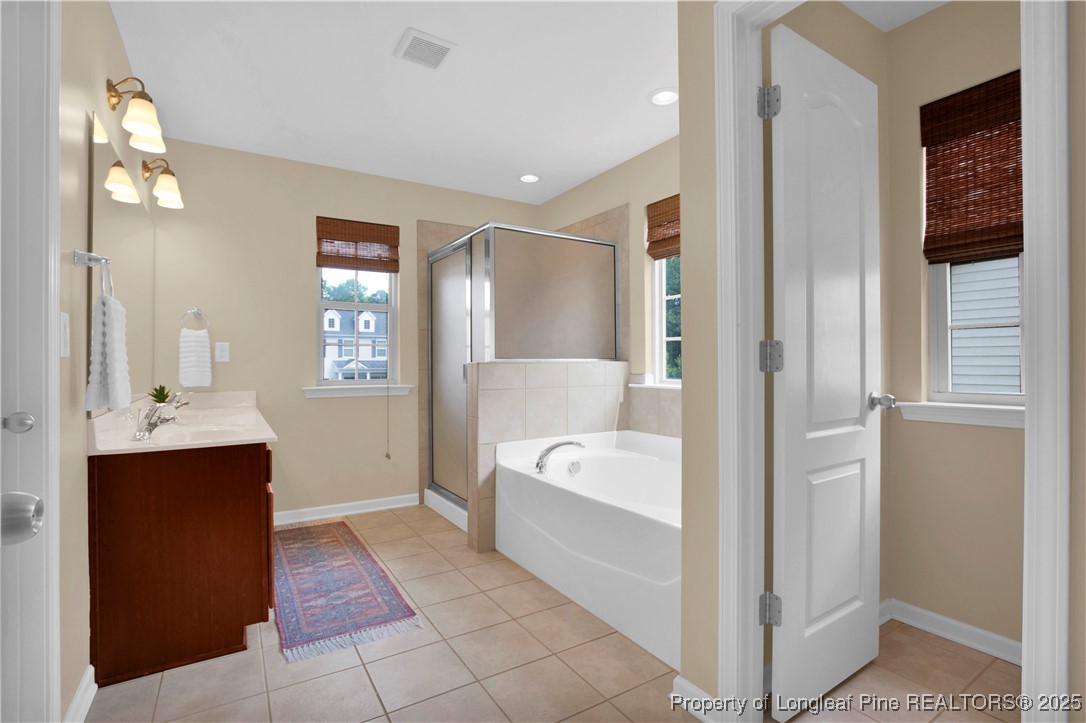 91 River Oak Street Spring Lake, NC 28390 - Photo 30 of 39