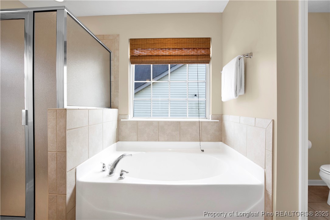 91 River Oak Street Spring Lake, NC 28390 - Photo 31 of 39