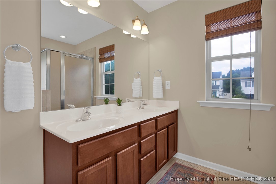 91 River Oak Street Spring Lake, NC 28390 - Photo 32 of 39