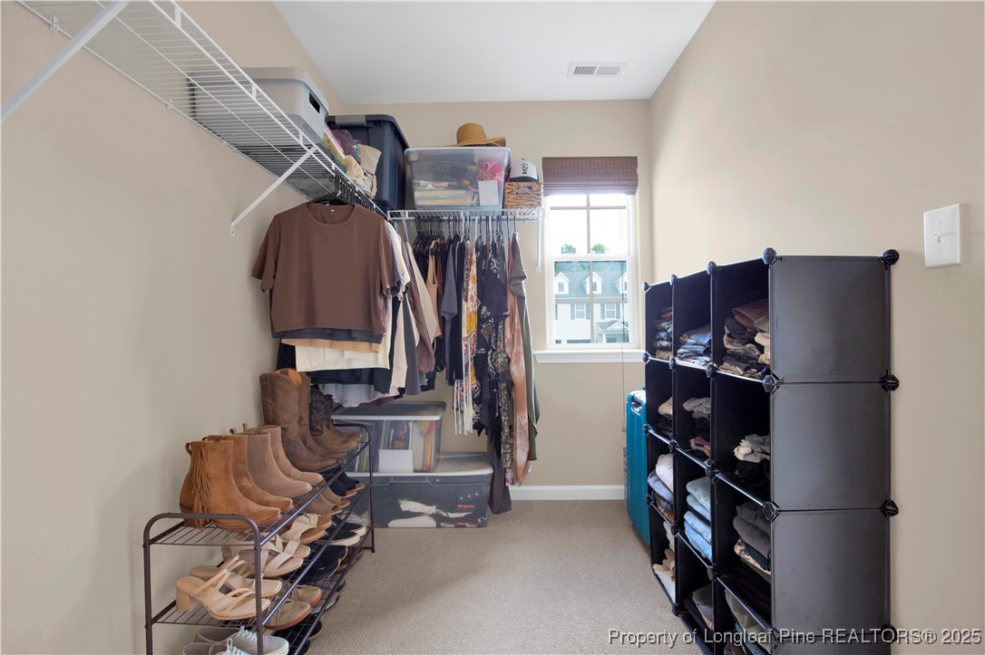 91 River Oak Street Spring Lake, NC 28390 - Photo 33 of 39