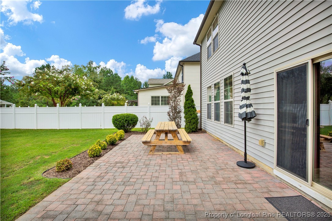 91 River Oak Street Spring Lake, NC 28390 - Photo 35 of 39