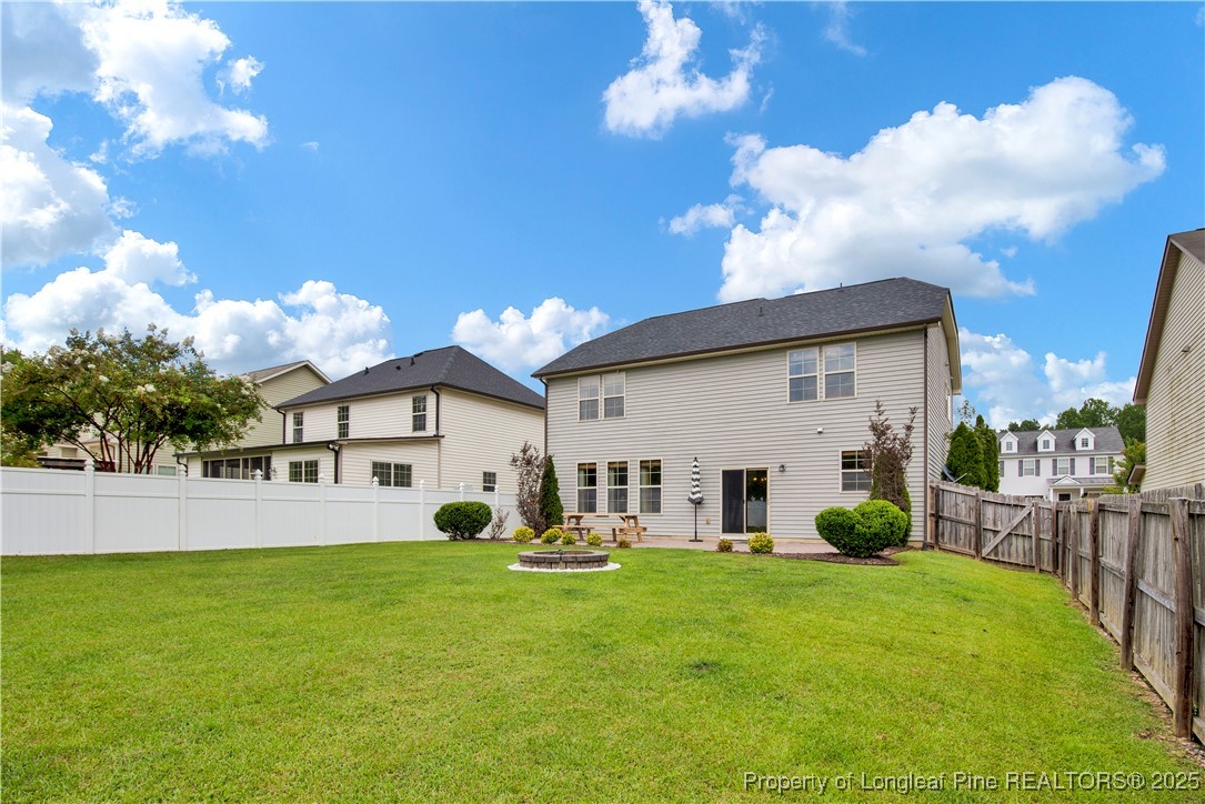 91 River Oak Street Spring Lake, NC 28390 - Photo 37 of 39