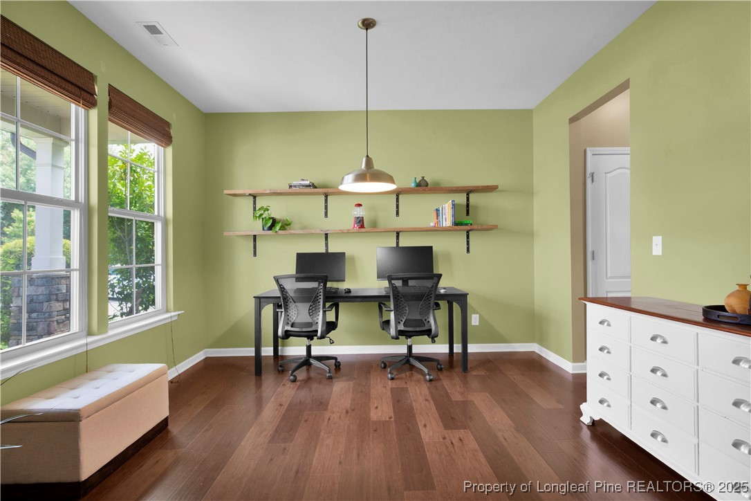 91 River Oak Street Spring Lake, NC 28390 - Photo 4 of 39