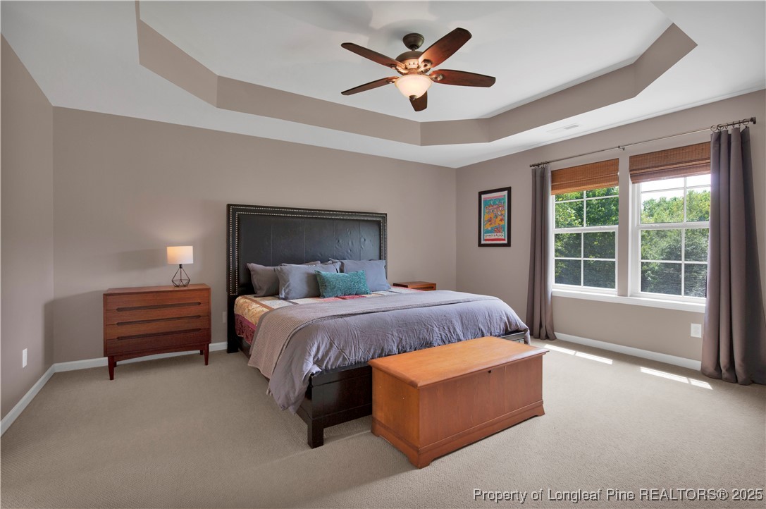 91 River Oak Street Spring Lake, NC 28390 - Photo 5 of 39