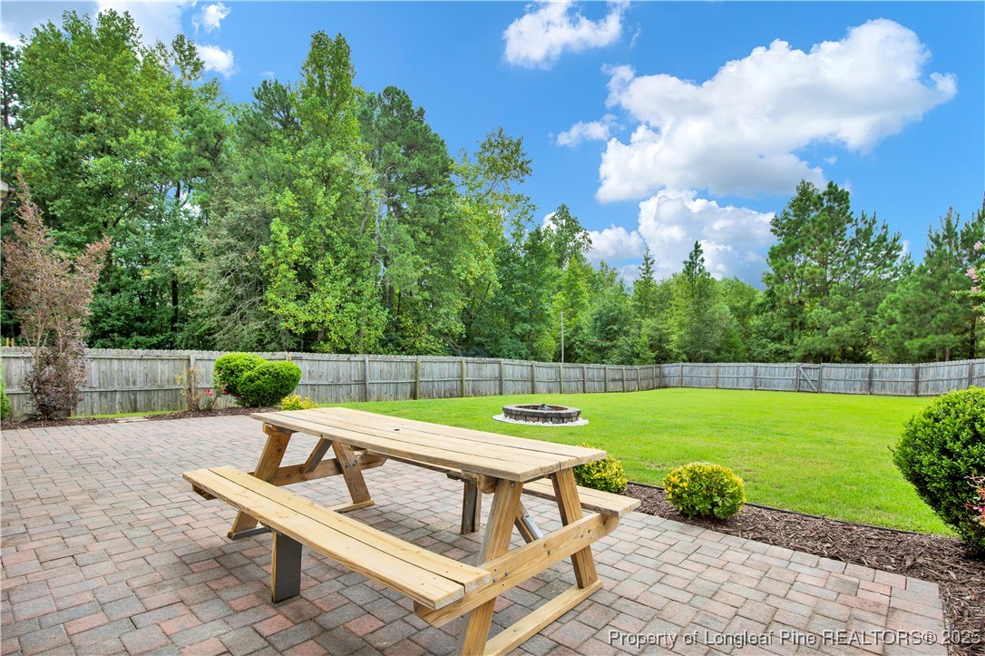 91 River Oak Street Spring Lake, NC 28390 - Photo 6 of 39