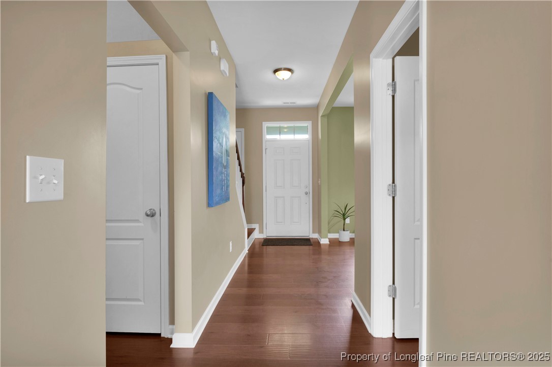 91 River Oak Street Spring Lake, NC 28390 - Photo 9 of 39