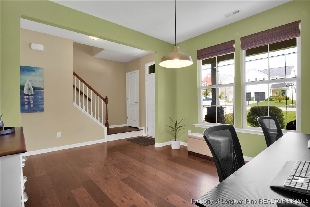 91 River Oak Street Spring Lake, NC 28390 - Photo 10 of 39