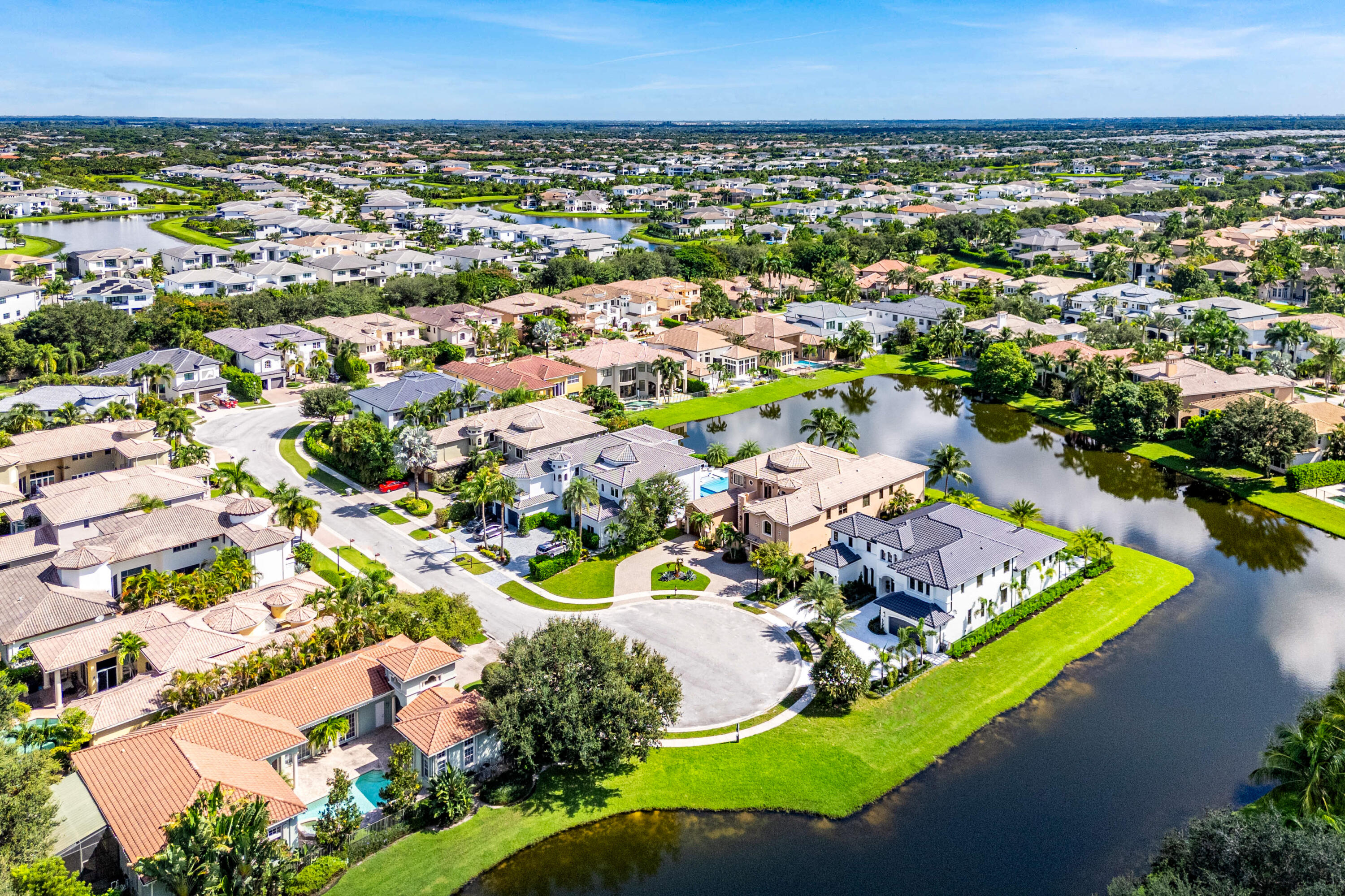 17525 Circle Pond Court Boca Raton, FL 33496 - Photo 59 of 73 068-17525CirclePondCourt-BocaRaton-FL-33