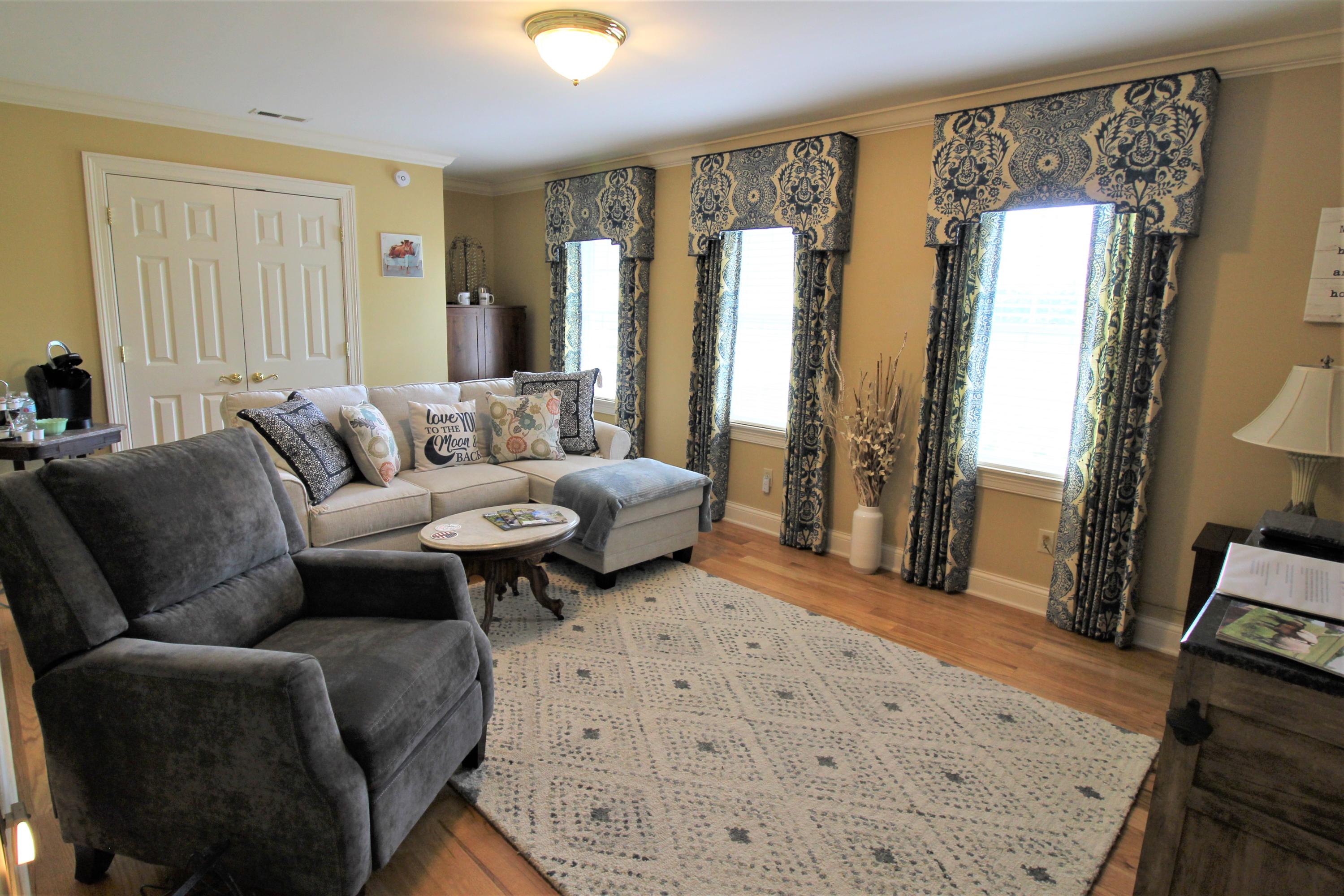 309 Perry Rogers Road Lancaster, KY 40444 - Photo 38 of 86 IMG_1471 (2)