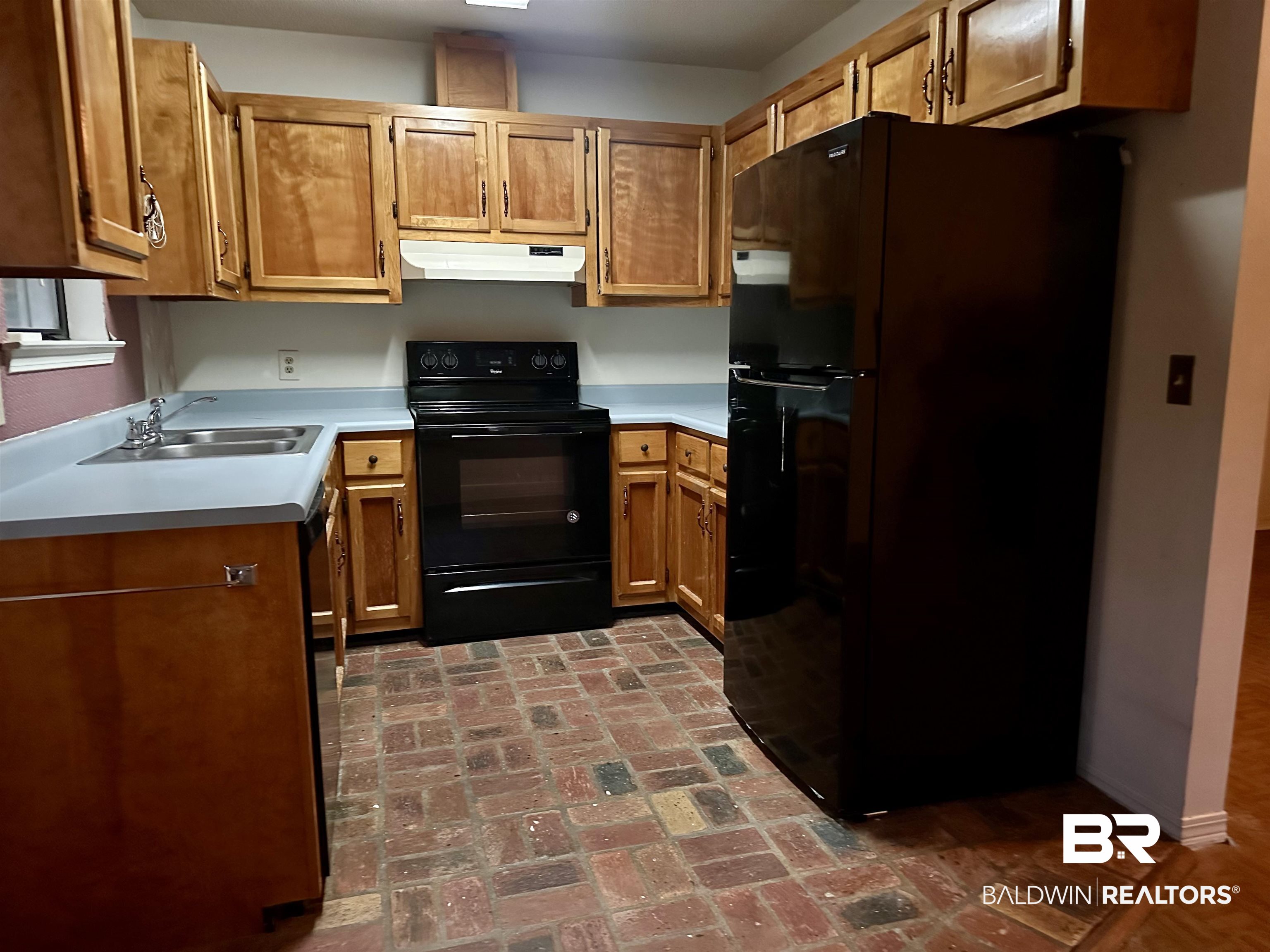 10 Azalea Court Fairhope, AL 36532 - Photo 5 of 11