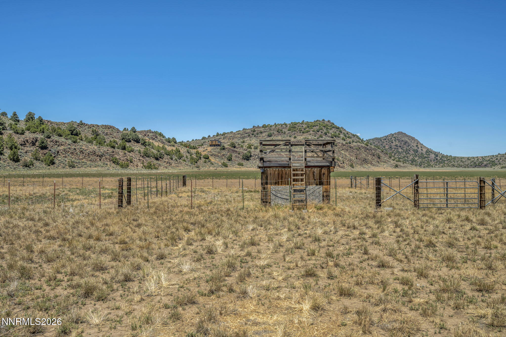 3490 Dry Lake Circle Reno, NV 89521 - Photo 24 of 89 23-web-or-mls-3490-dry-lake-cir
