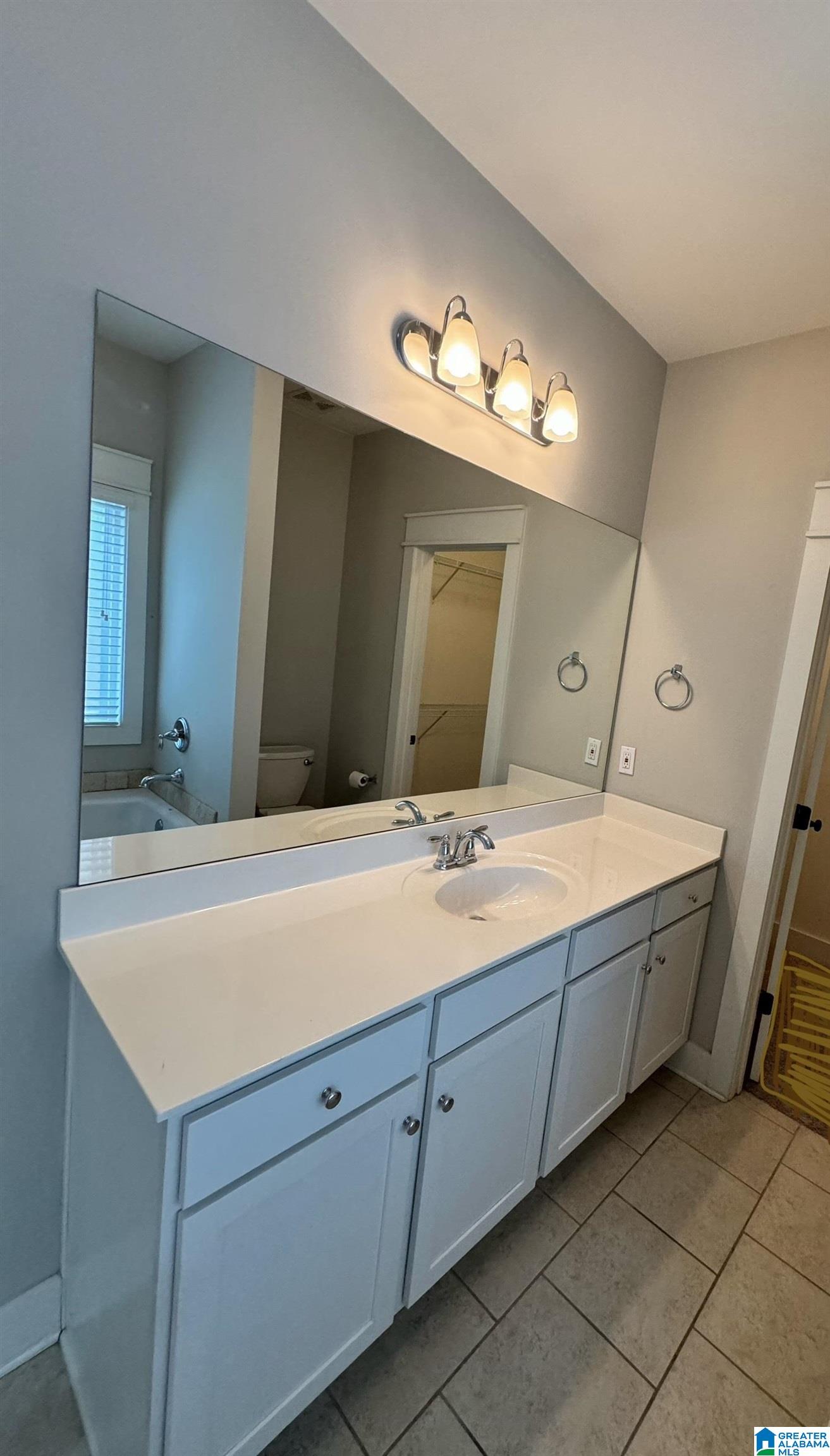 2848 Montevallo Park Road Birmingham, AL 35210 - Photo 15 of 20