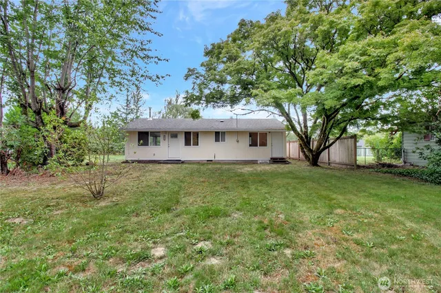 $425,000 | 40018 May Creek Road, Gold Bar, WA 98251