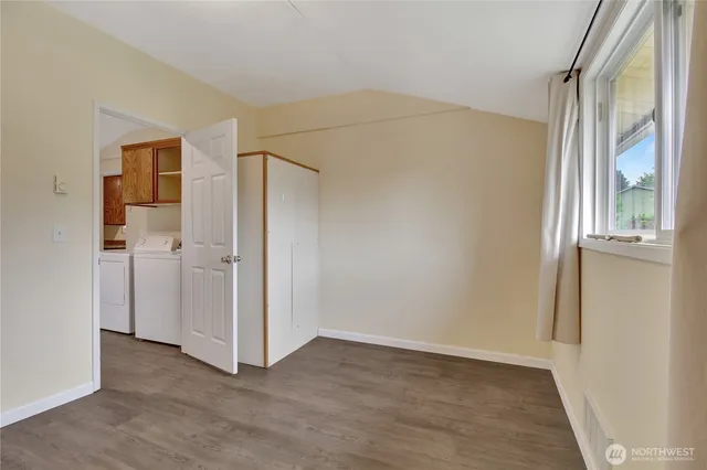 $425,000 | 40018 May Creek Road, Gold Bar, WA 98251