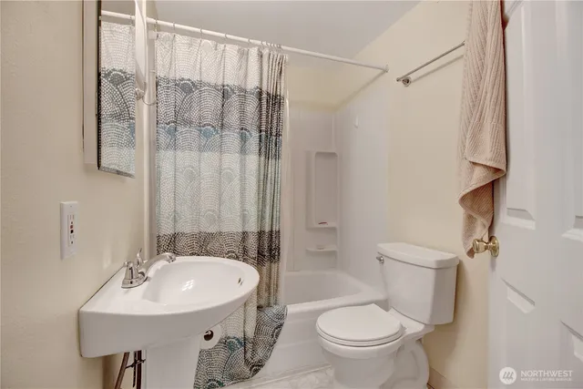 $425,000 | 40018 May Creek Road, Gold Bar, WA 98251