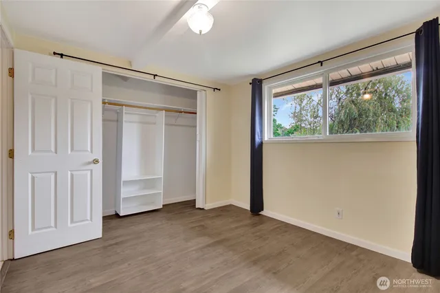 $425,000 | 40018 May Creek Road, Gold Bar, WA 98251