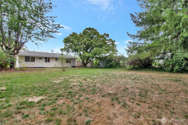 $425,000 | 40018 May Creek Road, Gold Bar, WA 98251