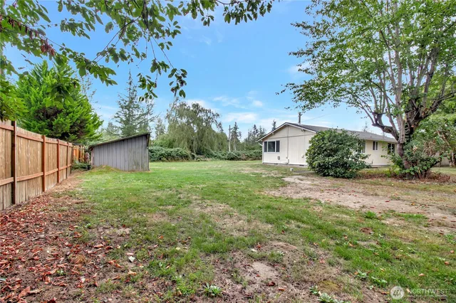 $425,000 | 40018 May Creek Road, Gold Bar, WA 98251