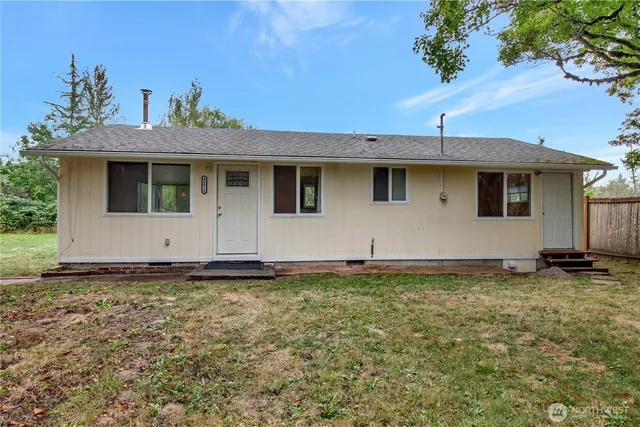 $425,000 | 40018 May Creek Road, Gold Bar, WA 98251