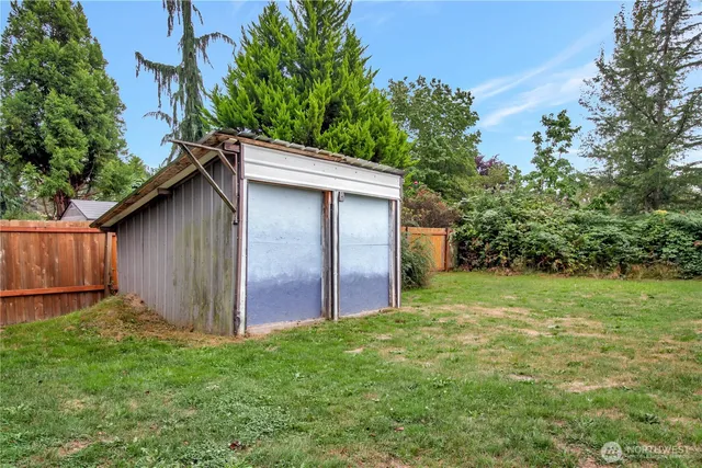 $425,000 | 40018 May Creek Road, Gold Bar, WA 98251