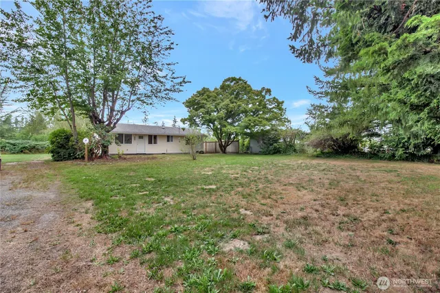 $425,000 | 40018 May Creek Road, Gold Bar, WA 98251