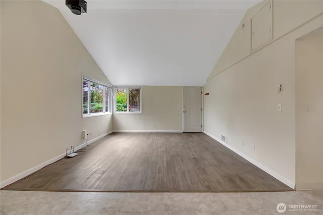 $425,000 | 40018 May Creek Road, Gold Bar, WA 98251