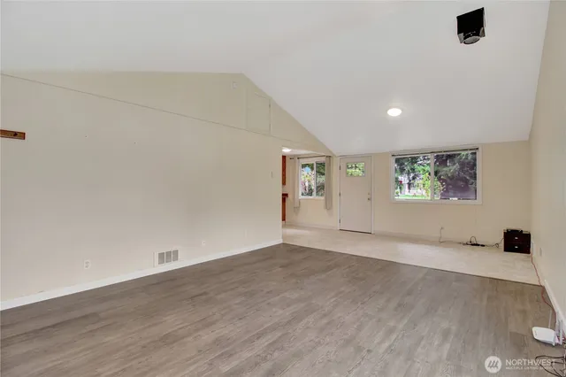 $425,000 | 40018 May Creek Road, Gold Bar, WA 98251