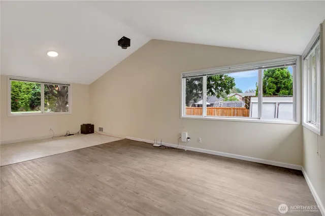 $425,000 | 40018 May Creek Road, Gold Bar, WA 98251