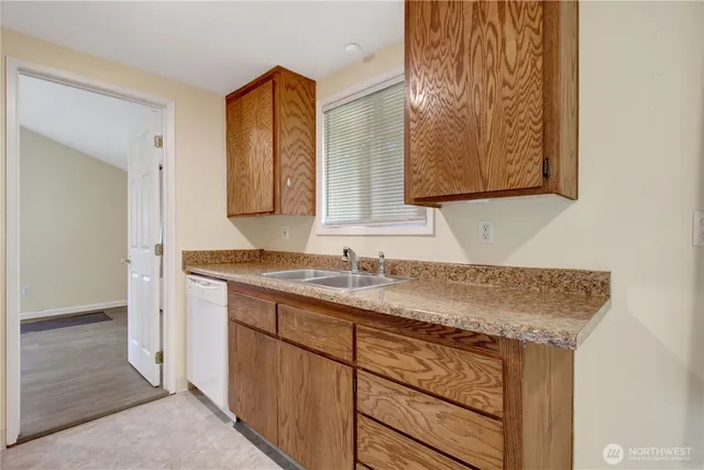 $425,000 | 40018 May Creek Road, Gold Bar, WA 98251