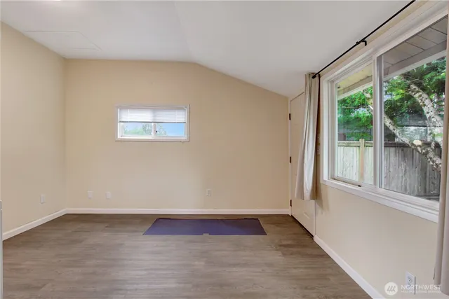 $425,000 | 40018 May Creek Road, Gold Bar, WA 98251