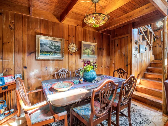 $599,000 | 712 Main Street, Black Mountain, NC 28711