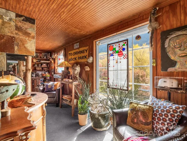 $569,000 | 712 Main Street, Black Mountain, NC 28711