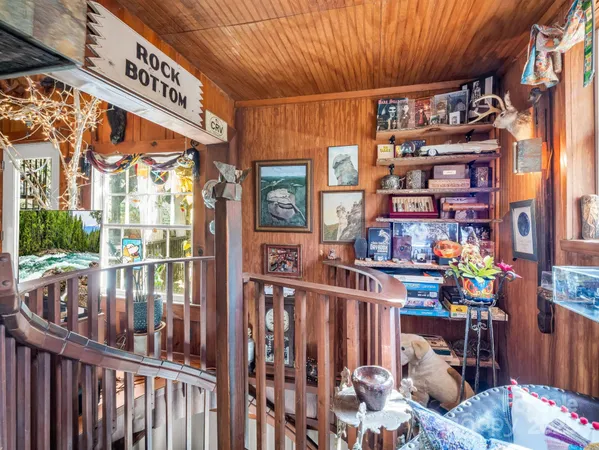 $569,000 | 712 Main Street, Black Mountain, NC 28711