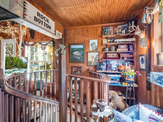 $599,000 | 712 Main Street, Black Mountain, NC 28711