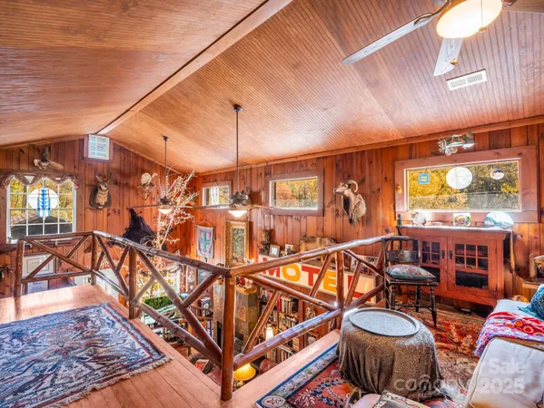 $569,000 | 712 Main Street, Black Mountain, NC 28711