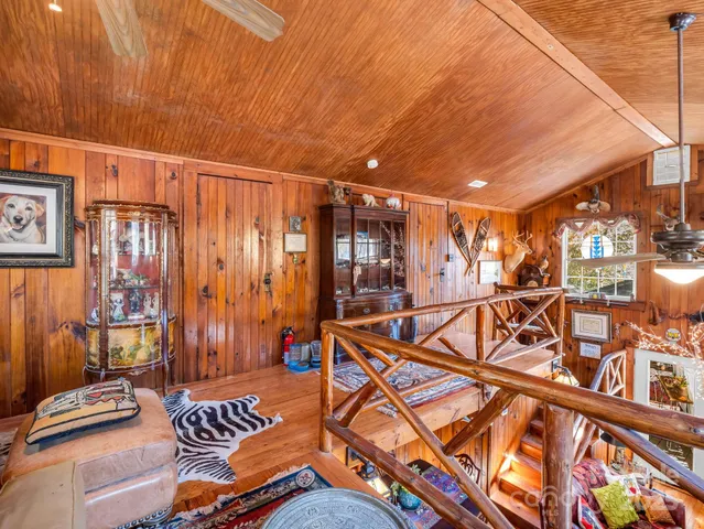 $599,000 | 712 Main Street, Black Mountain, NC 28711