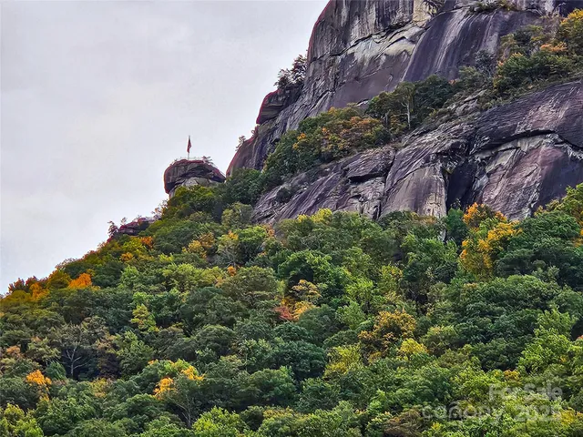 $599,000 | 712 Main Street, Black Mountain, NC 28711