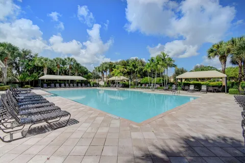$694,000 | 7673 Corkwood Avenue, Boynton Beach, FL 33437
