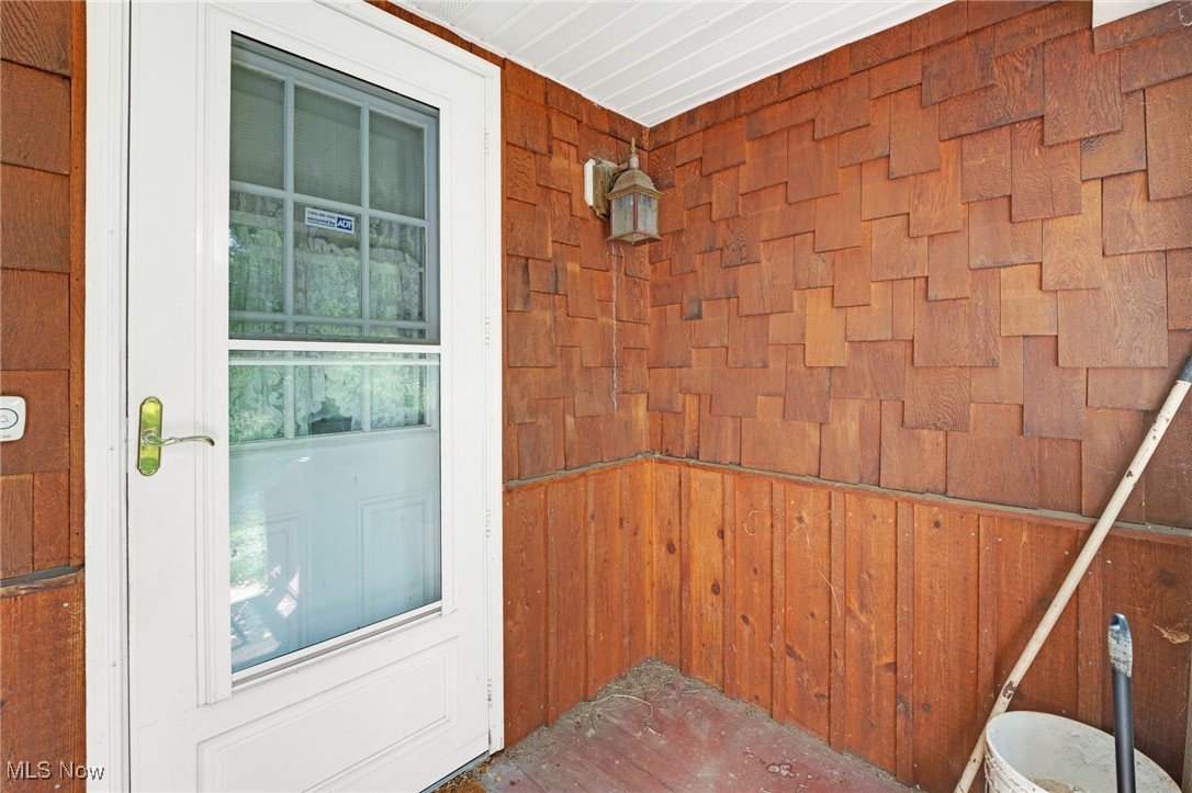 11974 Chamberlain Road Mantua, OH 44255 - Photo 25 of 36 Gallery Image 25