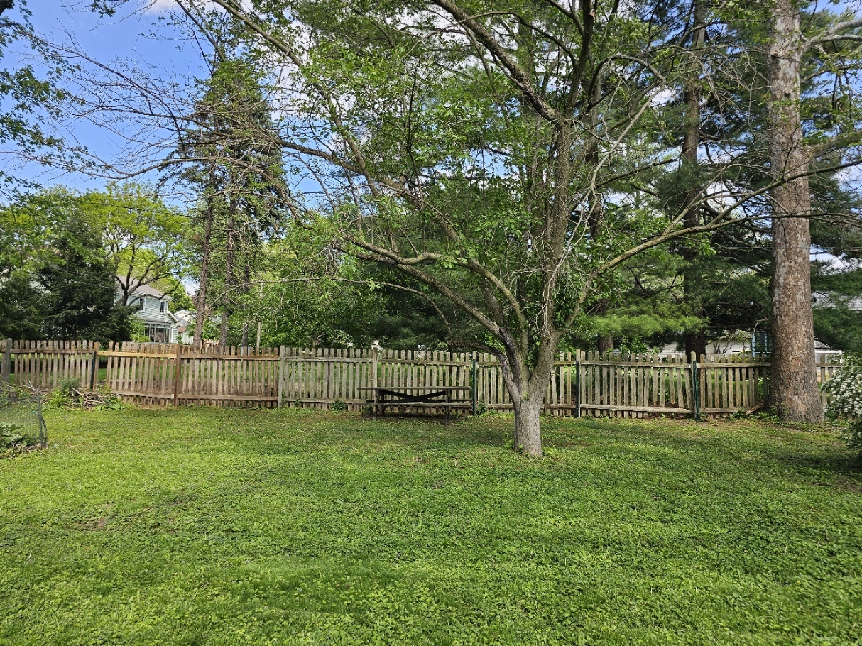 813 Considine Road Geneva, IL 60134 - Photo 21 of 67